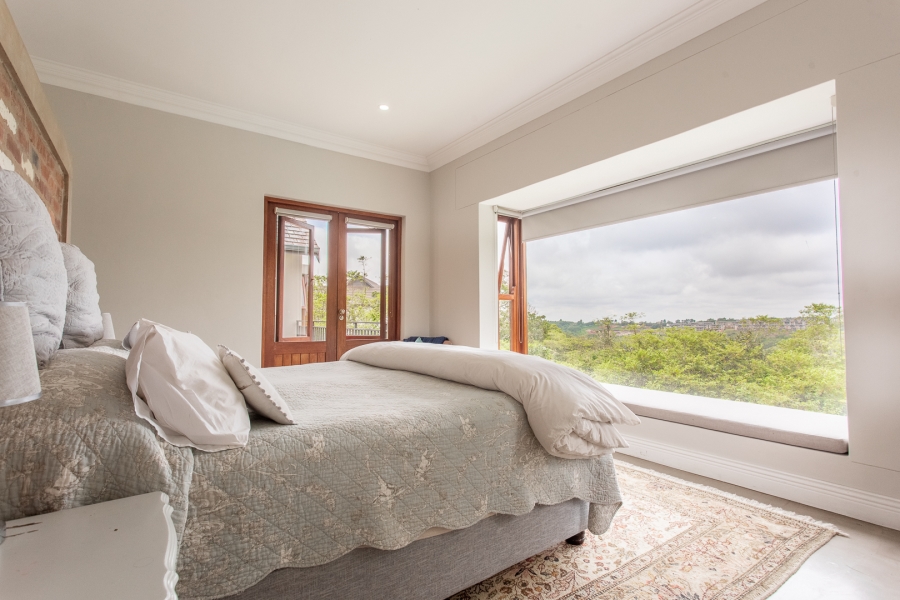 5 Bedroom Property for Sale in Cotswold Downs Estates KwaZulu-Natal