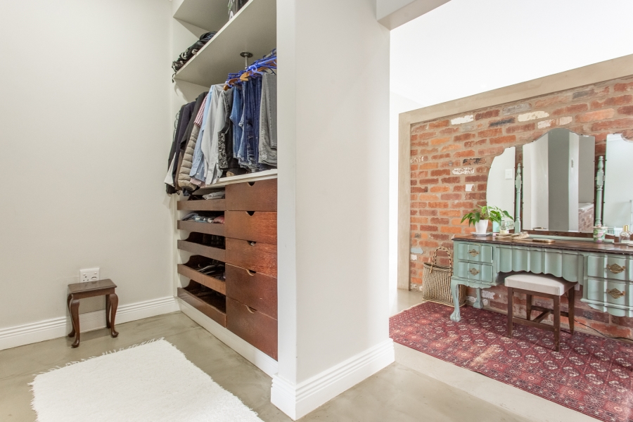 5 Bedroom Property for Sale in Cotswold Downs Estates KwaZulu-Natal