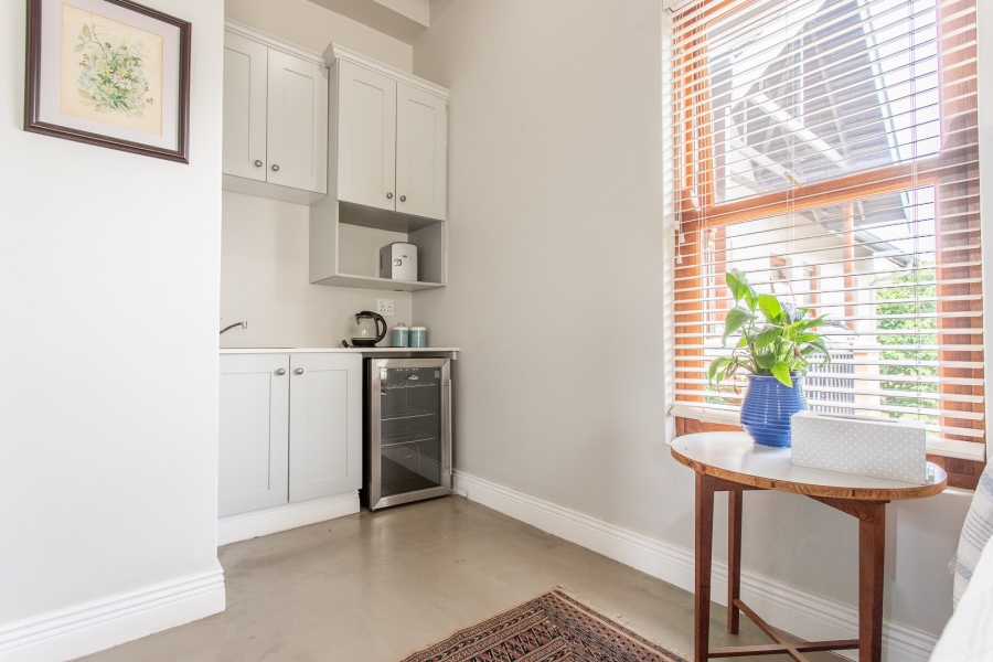 5 Bedroom Property for Sale in Cotswold Downs Estates KwaZulu-Natal