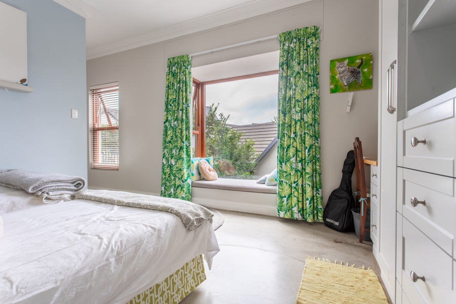 5 Bedroom Property for Sale in Cotswold Downs Estates KwaZulu-Natal