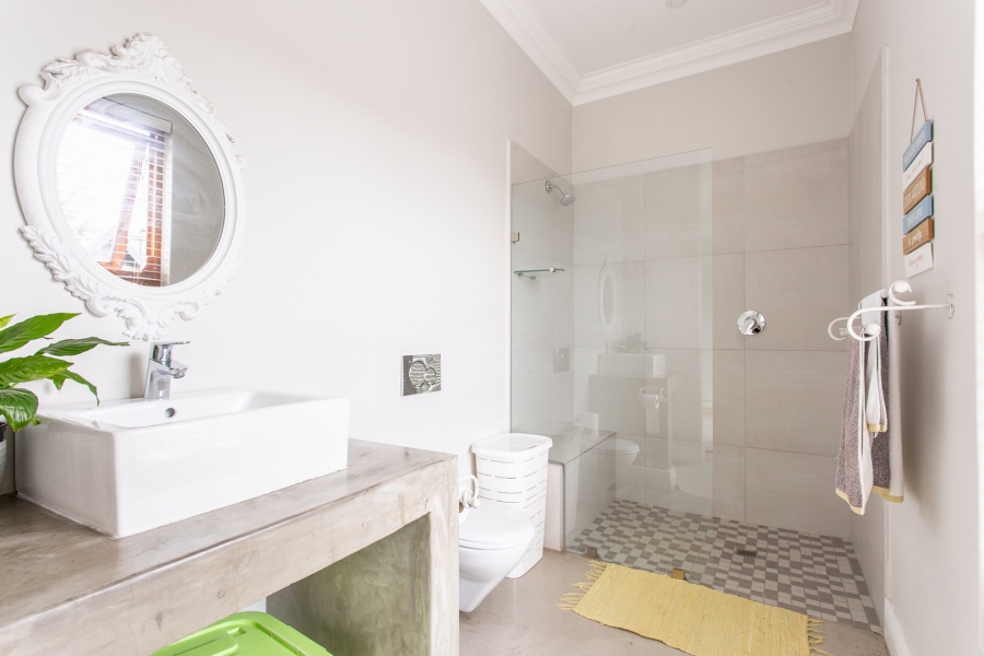 5 Bedroom Property for Sale in Cotswold Downs Estates KwaZulu-Natal