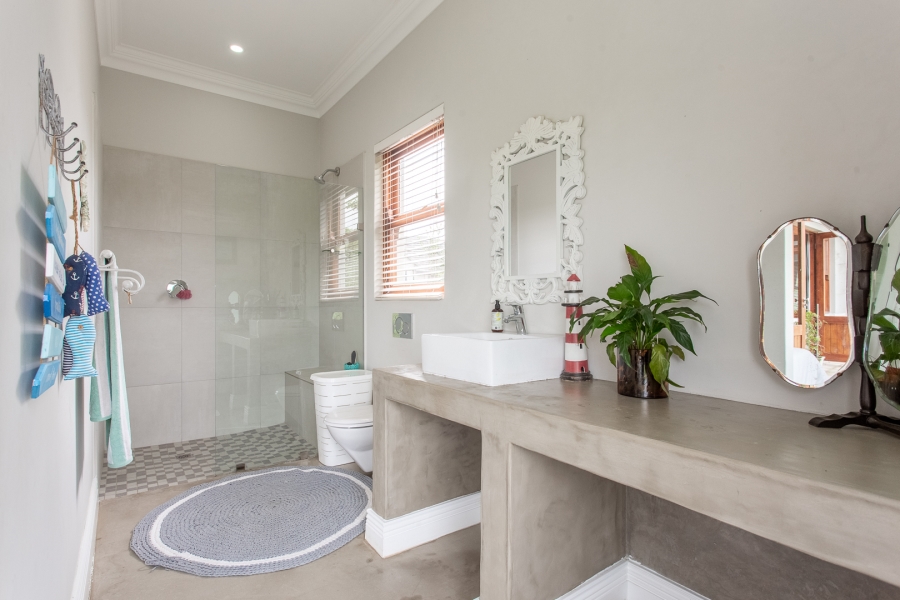 5 Bedroom Property for Sale in Cotswold Downs Estates KwaZulu-Natal