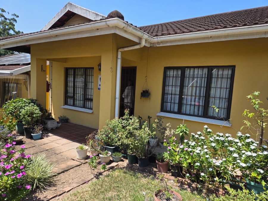 3 Bedroom Property for Sale in Bonela KwaZulu-Natal