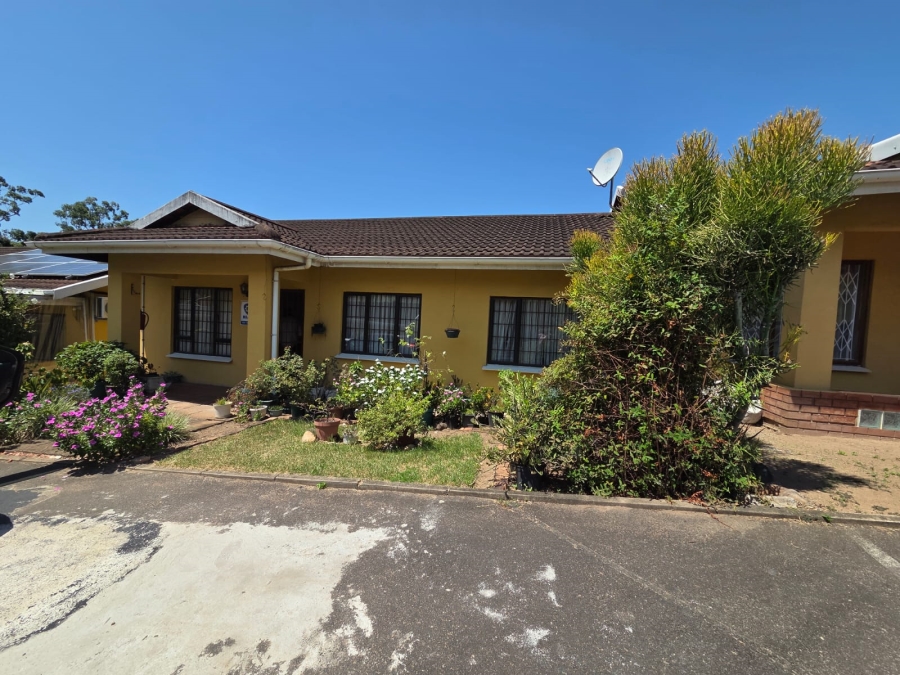 3 Bedroom Property for Sale in Bonela KwaZulu-Natal