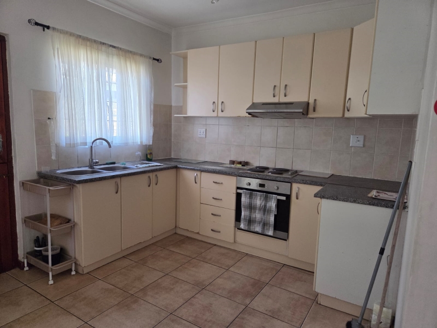 3 Bedroom Property for Sale in Bonela KwaZulu-Natal