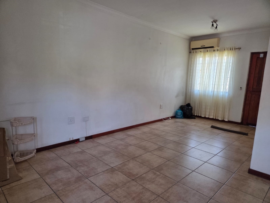 3 Bedroom Property for Sale in Bonela KwaZulu-Natal