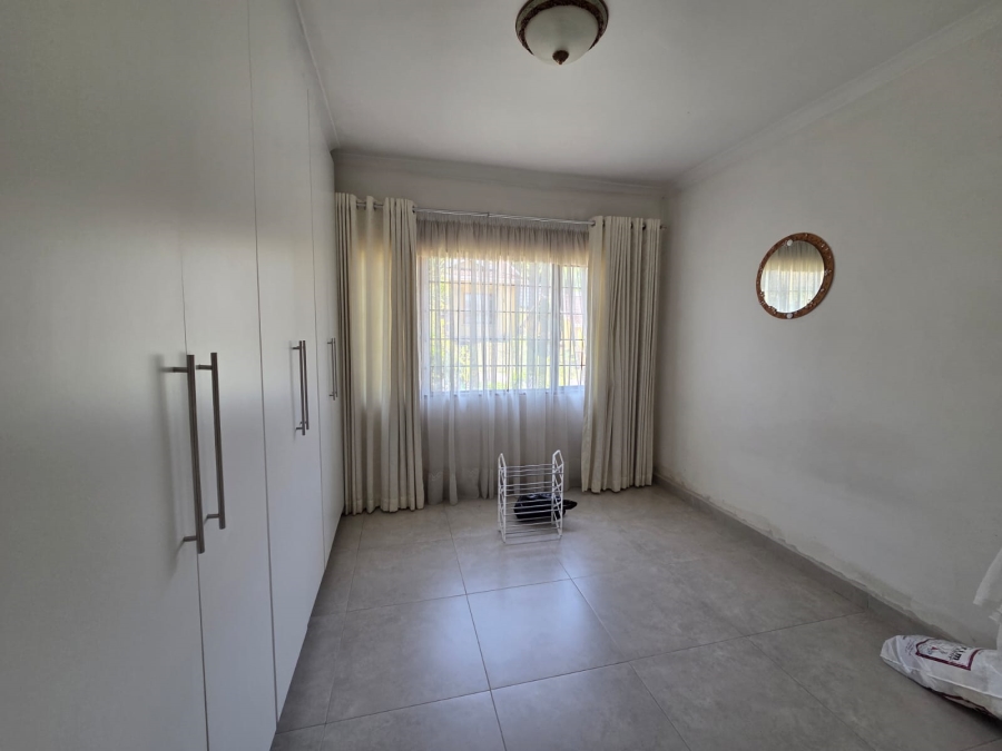 3 Bedroom Property for Sale in Bonela KwaZulu-Natal