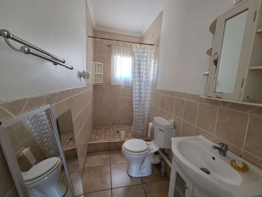 3 Bedroom Property for Sale in Bonela KwaZulu-Natal