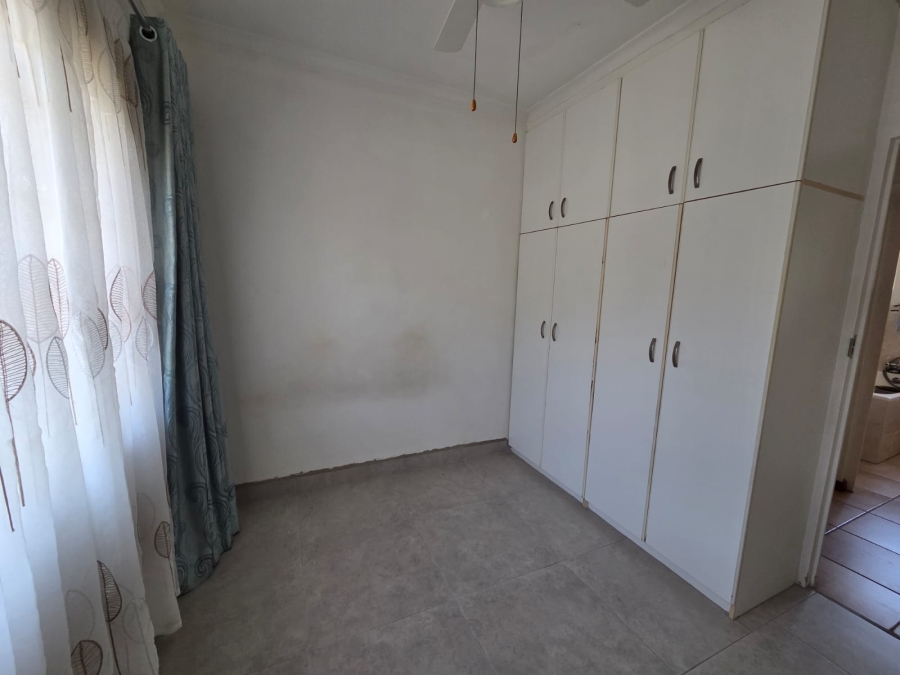 3 Bedroom Property for Sale in Bonela KwaZulu-Natal