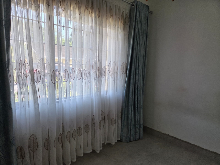 3 Bedroom Property for Sale in Bonela KwaZulu-Natal
