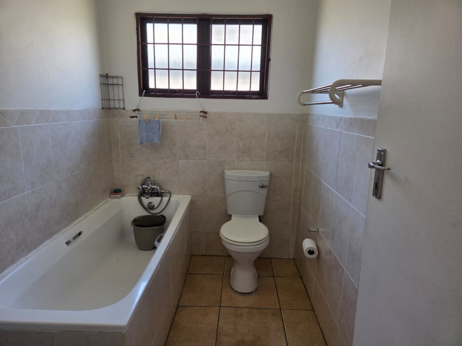 3 Bedroom Property for Sale in Bonela KwaZulu-Natal