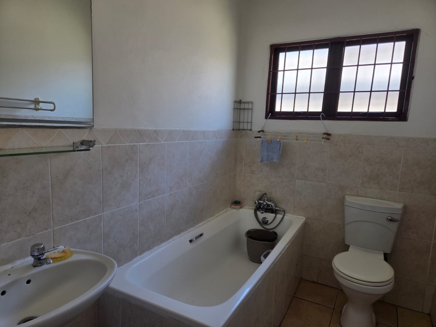 3 Bedroom Property for Sale in Bonela KwaZulu-Natal