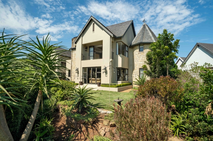 4 Bedroom Property for Sale in Cotswold Downs Estates KwaZulu-Natal