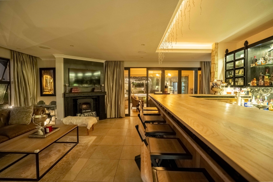 4 Bedroom Property for Sale in Cotswold Downs Estates KwaZulu-Natal