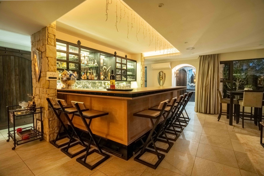 4 Bedroom Property for Sale in Cotswold Downs Estates KwaZulu-Natal