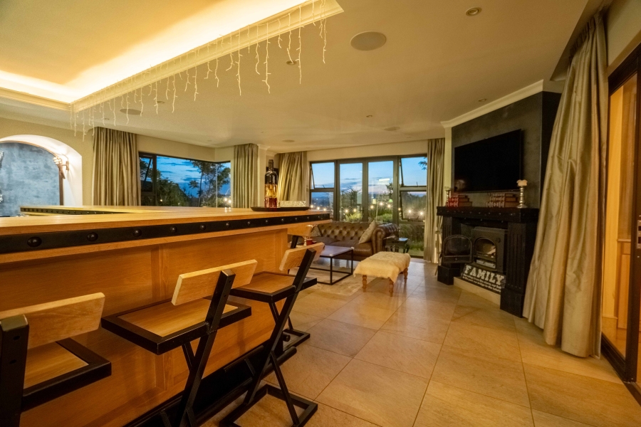 4 Bedroom Property for Sale in Cotswold Downs Estates KwaZulu-Natal