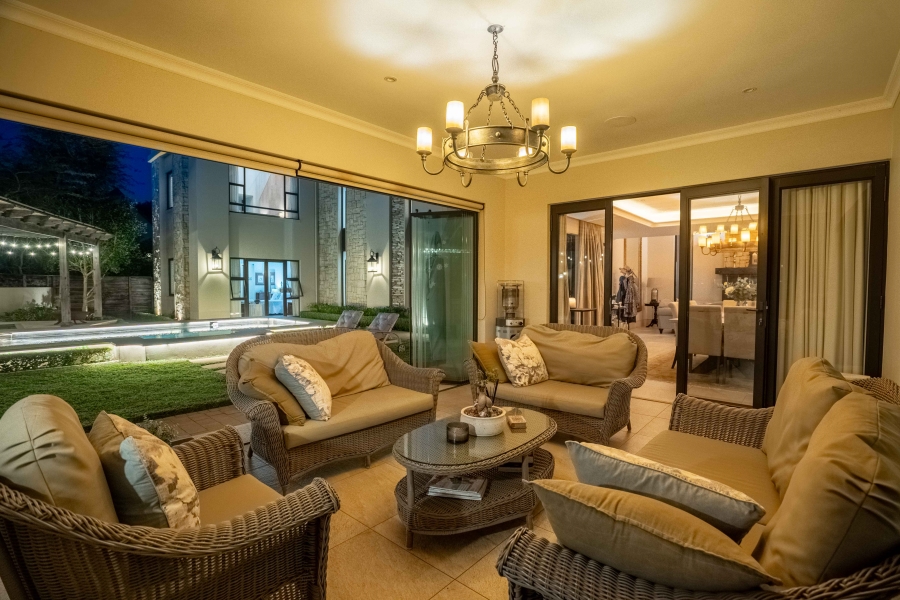 4 Bedroom Property for Sale in Cotswold Downs Estates KwaZulu-Natal