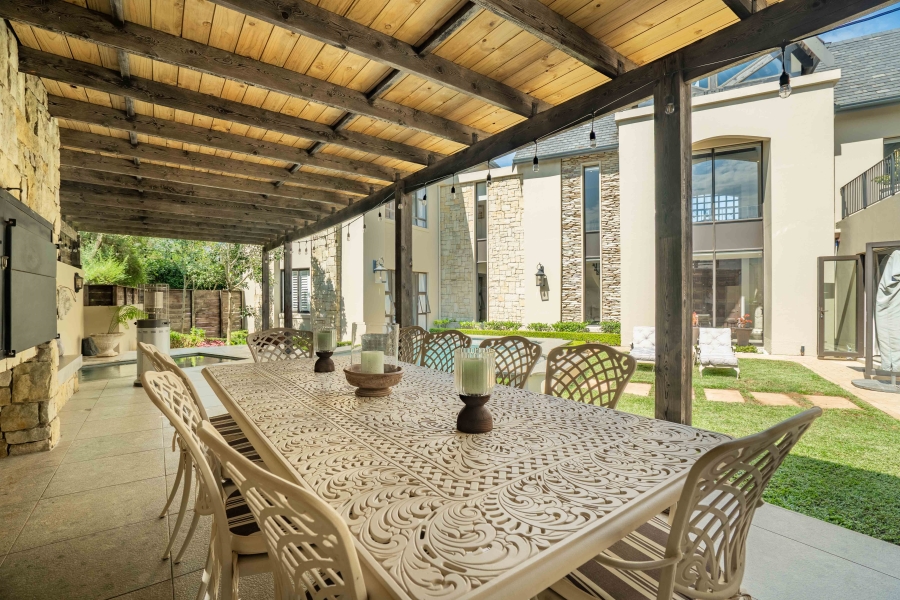 4 Bedroom Property for Sale in Cotswold Downs Estates KwaZulu-Natal