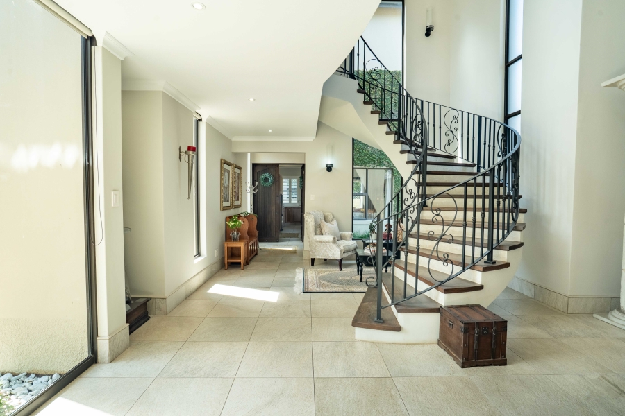 4 Bedroom Property for Sale in Cotswold Downs Estates KwaZulu-Natal