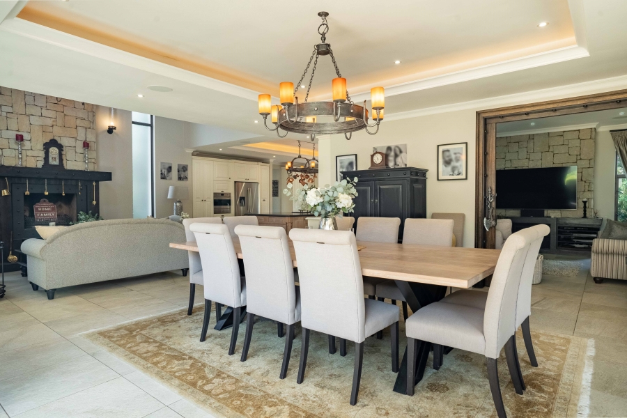 4 Bedroom Property for Sale in Cotswold Downs Estates KwaZulu-Natal