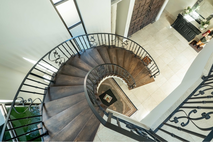 4 Bedroom Property for Sale in Cotswold Downs Estates KwaZulu-Natal