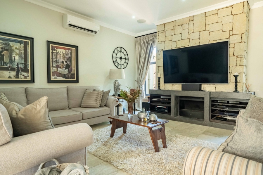 4 Bedroom Property for Sale in Cotswold Downs Estates KwaZulu-Natal