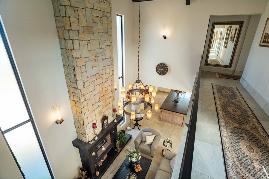 4 Bedroom Property for Sale in Cotswold Downs Estates KwaZulu-Natal