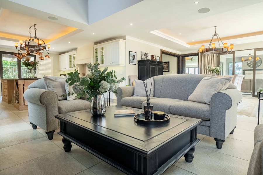 4 Bedroom Property for Sale in Cotswold Downs Estates KwaZulu-Natal