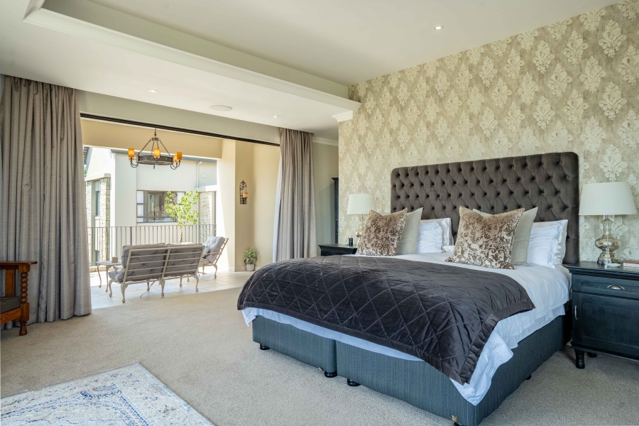 4 Bedroom Property for Sale in Cotswold Downs Estates KwaZulu-Natal