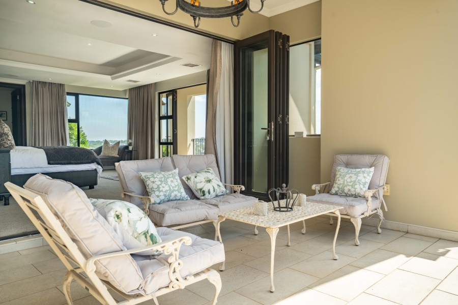 4 Bedroom Property for Sale in Cotswold Downs Estates KwaZulu-Natal