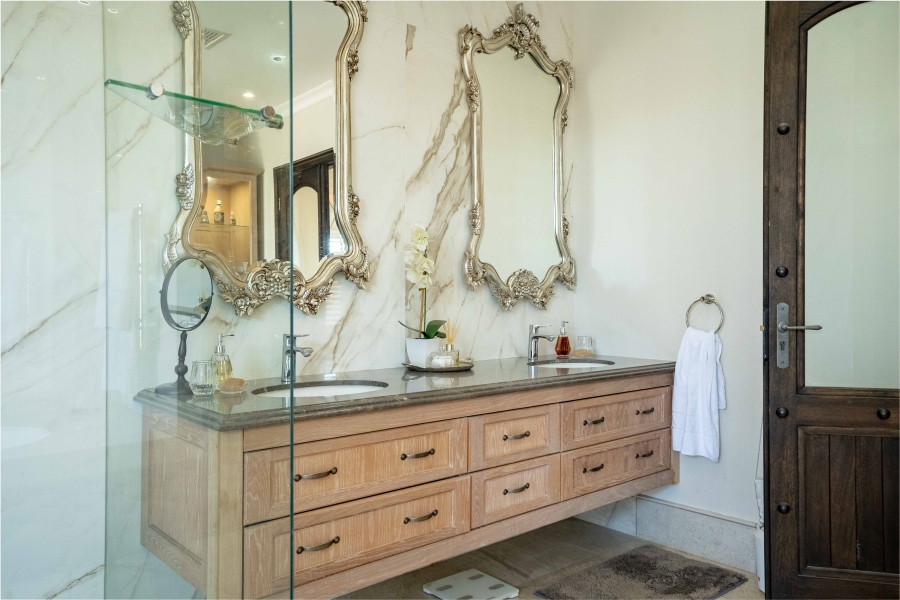 4 Bedroom Property for Sale in Cotswold Downs Estates KwaZulu-Natal