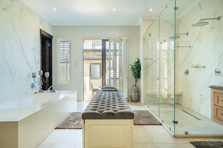 4 Bedroom Property for Sale in Cotswold Downs Estates KwaZulu-Natal