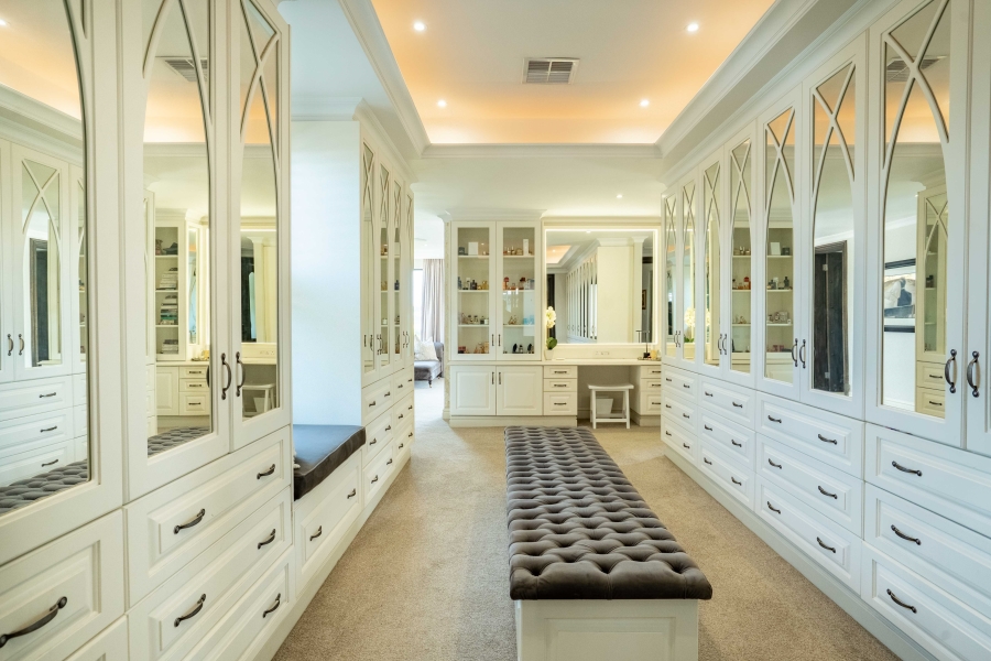 4 Bedroom Property for Sale in Cotswold Downs Estates KwaZulu-Natal