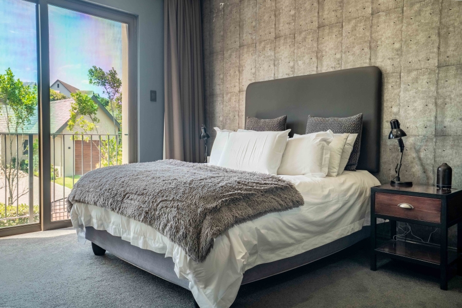 4 Bedroom Property for Sale in Cotswold Downs Estates KwaZulu-Natal