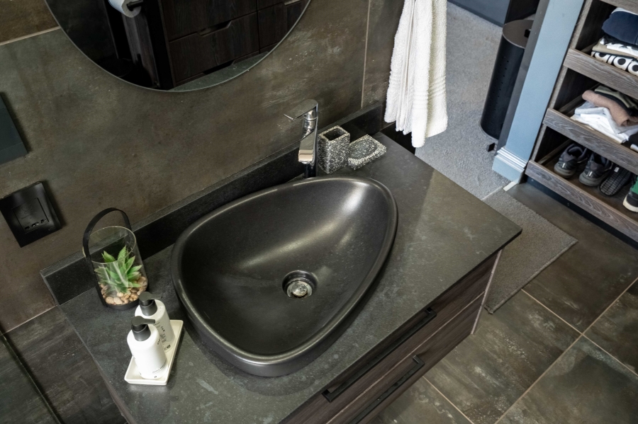 4 Bedroom Property for Sale in Cotswold Downs Estates KwaZulu-Natal