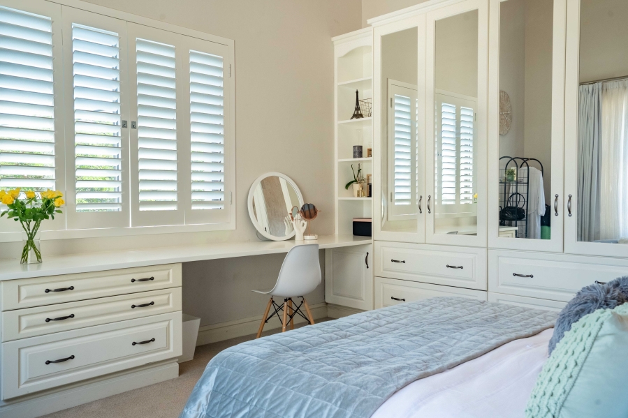 4 Bedroom Property for Sale in Cotswold Downs Estates KwaZulu-Natal