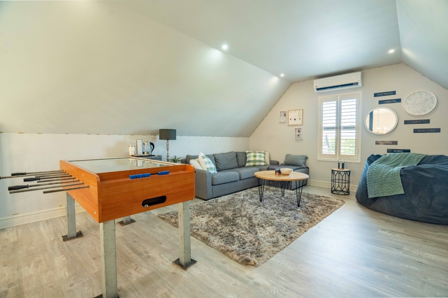 4 Bedroom Property for Sale in Cotswold Downs Estates KwaZulu-Natal