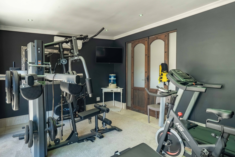 4 Bedroom Property for Sale in Cotswold Downs Estates KwaZulu-Natal