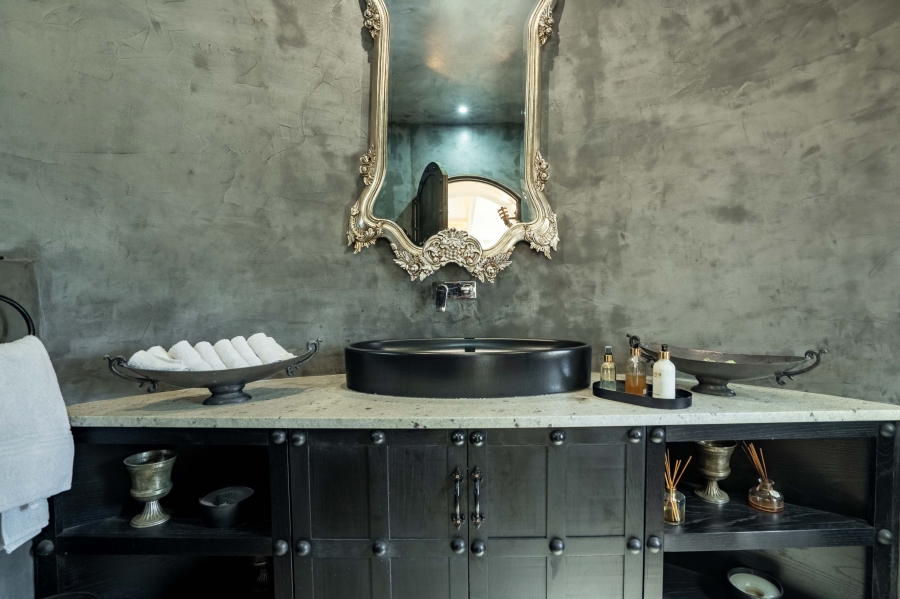 4 Bedroom Property for Sale in Cotswold Downs Estates KwaZulu-Natal