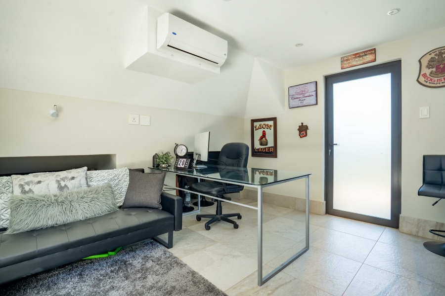 4 Bedroom Property for Sale in Cotswold Downs Estates KwaZulu-Natal