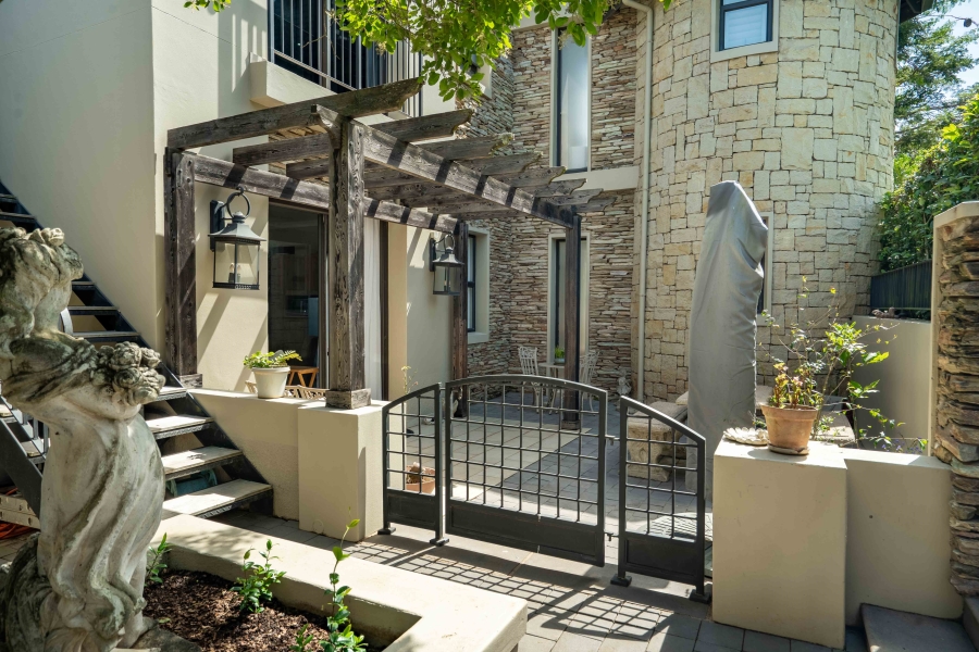 4 Bedroom Property for Sale in Cotswold Downs Estates KwaZulu-Natal