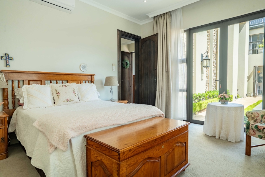 4 Bedroom Property for Sale in Cotswold Downs Estates KwaZulu-Natal