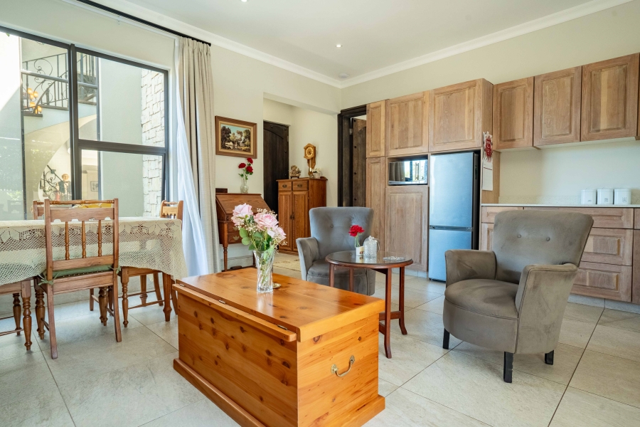 4 Bedroom Property for Sale in Cotswold Downs Estates KwaZulu-Natal