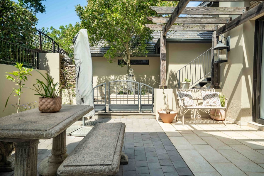 4 Bedroom Property for Sale in Cotswold Downs Estates KwaZulu-Natal