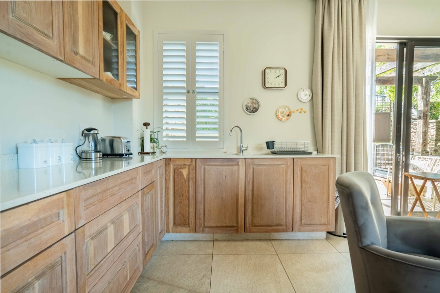 4 Bedroom Property for Sale in Cotswold Downs Estates KwaZulu-Natal