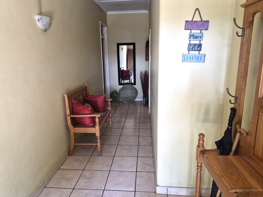 5 Bedroom Property for Sale in Scottsville KwaZulu-Natal