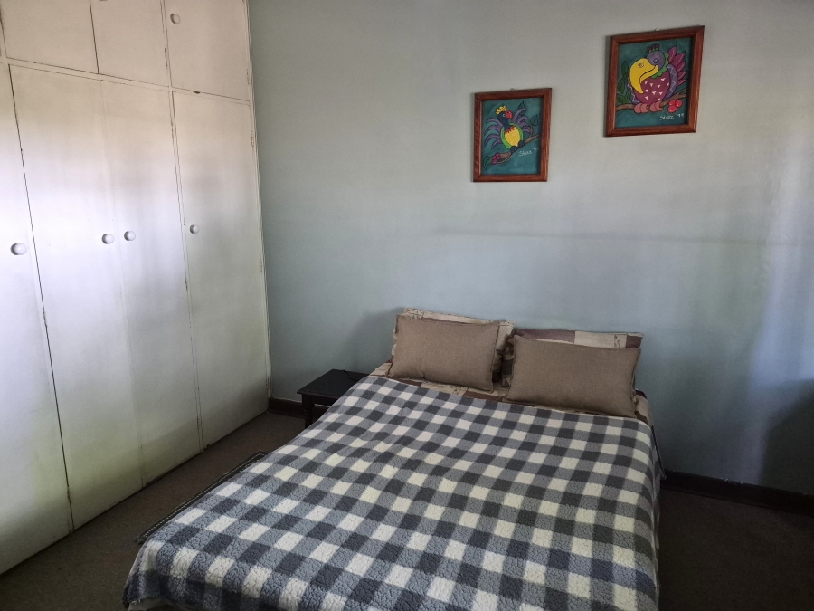 5 Bedroom Property for Sale in Scottsville KwaZulu-Natal