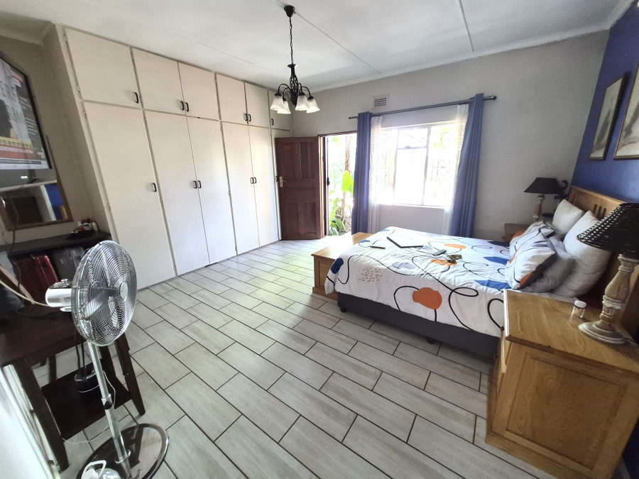 5 Bedroom Property for Sale in Scottsville KwaZulu-Natal
