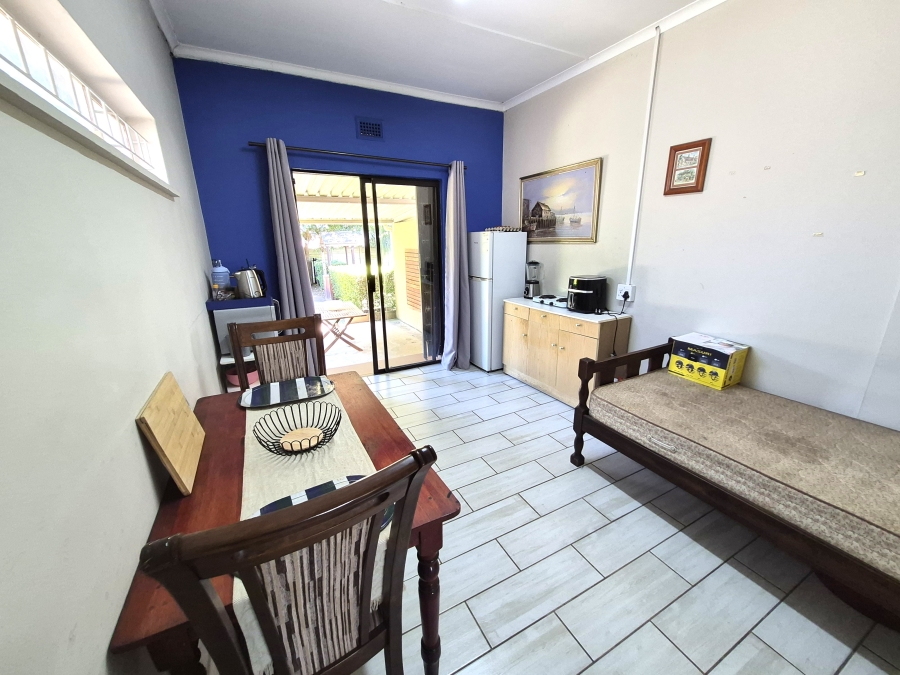 5 Bedroom Property for Sale in Scottsville KwaZulu-Natal