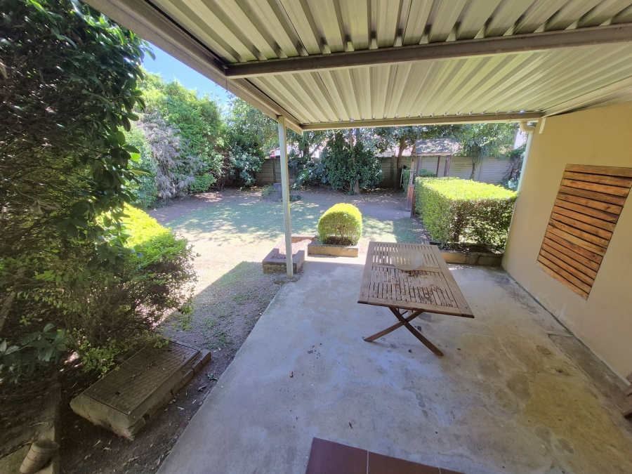 5 Bedroom Property for Sale in Scottsville KwaZulu-Natal